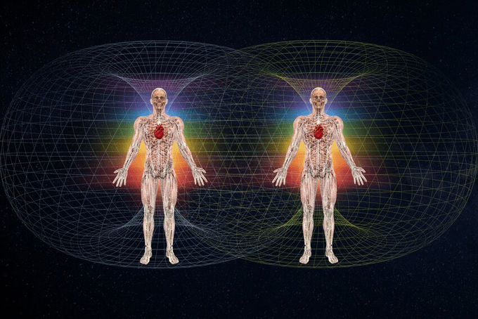 Jouw mooiste frequentie